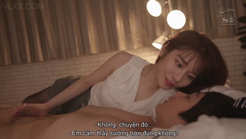 Xoạc xxx tê cu vợ bạn thân bím đầy nước Saika Kawakita